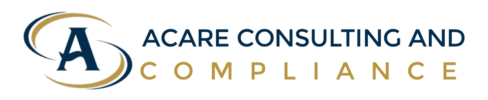 Acare consulting and Compliance - Empowering NDIS Providers with Clarity, Compliance & Confidence Logo