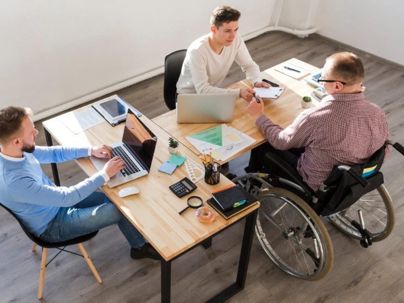 Comprehensive Business Planning- Acare consulting and Compliance (2)