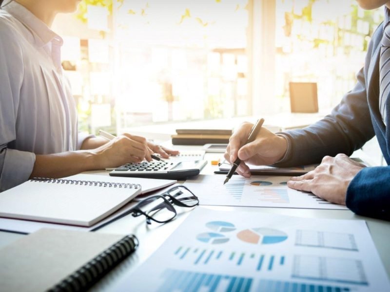 External Audit Support and Organisation- Acare consulting and Compliance img 5