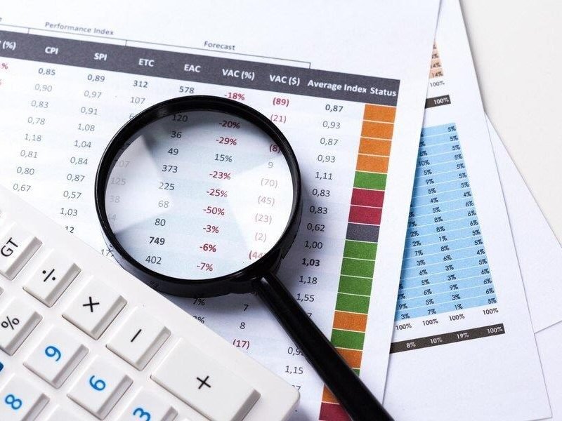 Internal Audits- Acare consulting and Compliance img 2