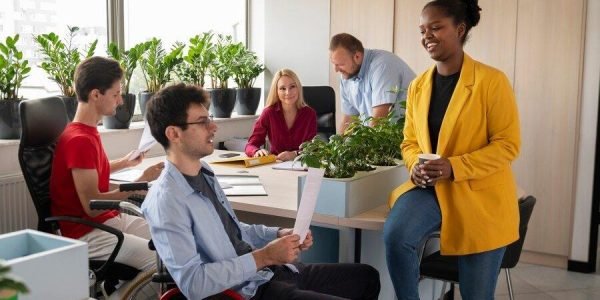 Workshops and Training- Acare consulting and Compliance 2 Workshops and Training- Acare consulting and Compliance 2